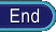 End Image